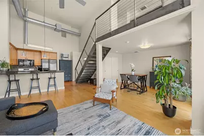 1705 Dock Street #558, Tacoma, WA 98402 - Photo 3