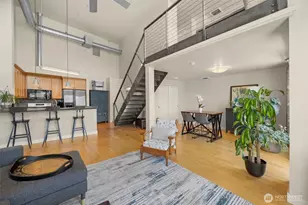 1705 Dock St, Tacoma, WA 98402 - Photo 3