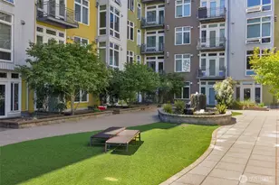 1705 Dock St, Tacoma, WA 98402 - Photo 25