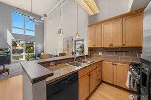 1705 Dock St, Tacoma, WA 98402 - Photo 13