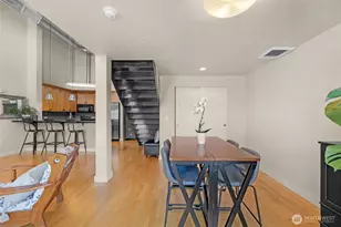 1705 Dock St, Tacoma, WA 98402 - Photo 9