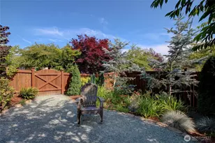 507 Twin Brooks Dr, Mount Vernon, WA 98273 - Photo 23