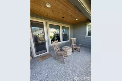 507 Twin Brooks Drive, Mount Vernon, WA 98273 - Photo 19
