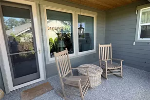507 Twin Brooks Dr, Mount Vernon, WA 98273 - Photo 19