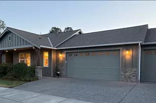 507 Twin Brooks Dr, Mount Vernon, WA 98273 - Photo 1