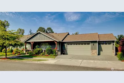 507 Twin Brooks Drive, Mount Vernon, WA 98273 - Photo 25