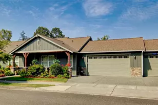 507 Twin Brooks Dr, Mount Vernon, WA 98273 - Photo 25