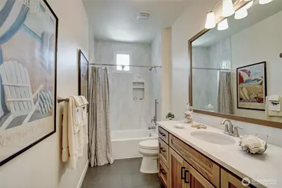 507 Twin Brooks Drive, Mount Vernon, WA 98273 - Photo 13