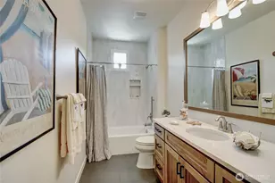 507 Twin Brooks Dr, Mount Vernon, WA 98273 - Photo 13
