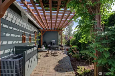 507 Twin Brooks Drive, Mount Vernon, WA 98273 - Photo 21