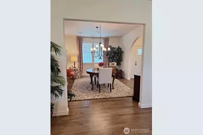 507 Twin Brooks Drive, Mount Vernon, WA 98273 - Photo 5