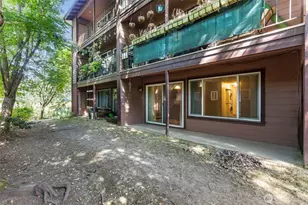 17430 Ambaum Blvd S, Seattle, WA 98148 - Photo 27