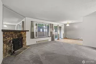 17430 Ambaum Blvd S, Seattle, WA 98148 - Photo 5