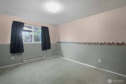 17430 Ambaum Boulevard S #37, Seattle, WA 98148 - Photo 15