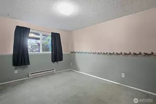 17430 Ambaum Blvd S, Seattle, WA 98148 - Photo 15