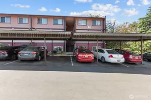 17430 Ambaum Blvd S, Seattle, WA 98148 - Photo 31