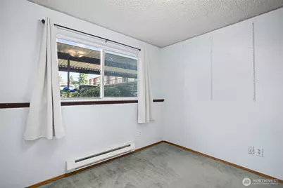 17430 Ambaum Boulevard S #37, Seattle, WA 98148 - Photo 23