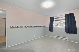 17430 Ambaum Blvd S, Seattle, WA 98148 - Photo 19