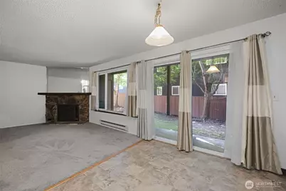 17430 Ambaum Boulevard S #37, Seattle, WA 98148 - Photo 9