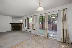 17430 Ambaum Blvd S, Seattle, WA 98148 - Photo 9