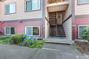 17430 Ambaum Blvd S, Seattle, WA 98148 - Photo 29