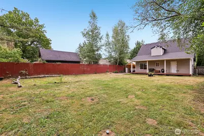 204 W Wilson Street, Yacolt, WA 98675 - Photo 31