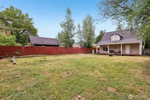 204 W Wilson St, Yacolt, WA 98675 - Photo 31