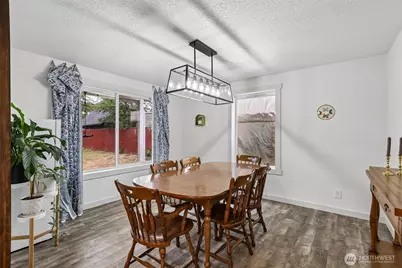 204 W Wilson Street, Yacolt, WA 98675 - Photo 7