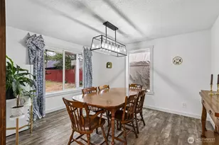 204 W Wilson St, Yacolt, WA 98675 - Photo 7