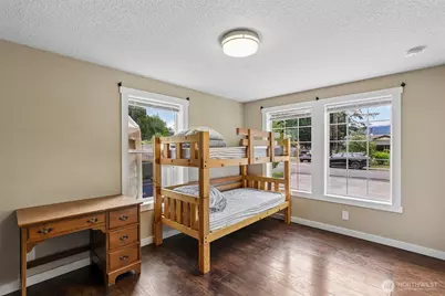 204 W Wilson Street, Yacolt, WA 98675 - Photo 15