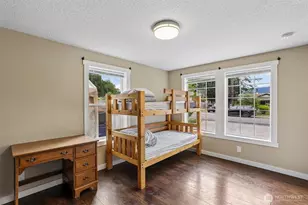 204 W Wilson St, Yacolt, WA 98675 - Photo 15