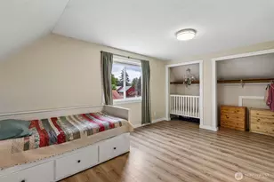 204 W Wilson St, Yacolt, WA 98675 - Photo 19