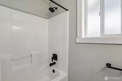 204 W Wilson Street, Yacolt, WA 98675 - Photo 17