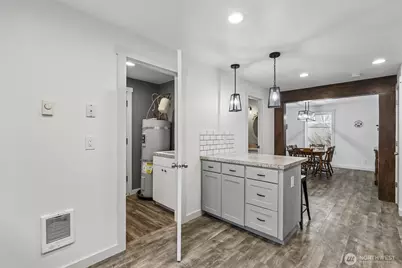 204 W Wilson Street, Yacolt, WA 98675 - Photo 13