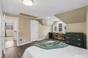 204 W Wilson St, Yacolt, WA 98675 - Photo 23
