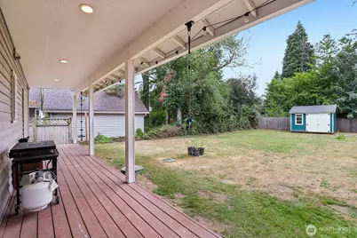 204 W Wilson Street, Yacolt, WA 98675 - Photo 35