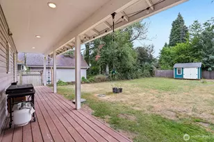204 W Wilson St, Yacolt, WA 98675 - Photo 35