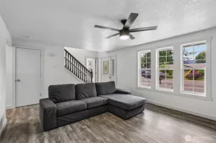 204 W Wilson St, Yacolt, WA 98675 - Photo 5