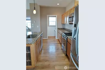 1066 Ocean Shores Boulevard SW, Ocean Shores, WA 98569 - Photo 27