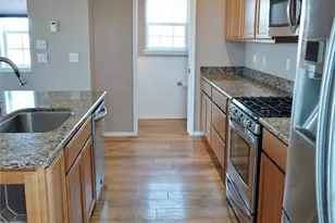 1066 Ocean Shores Blvd SW, Ocean Shores, WA 98569 - Photo 27