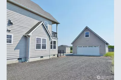 1066 Ocean Shores Boulevard SW, Ocean Shores, WA 98569 - Photo 3