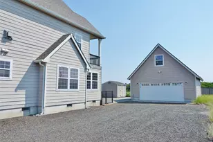 1066 Ocean Shores Blvd SW, Ocean Shores, WA 98569 - Photo 3