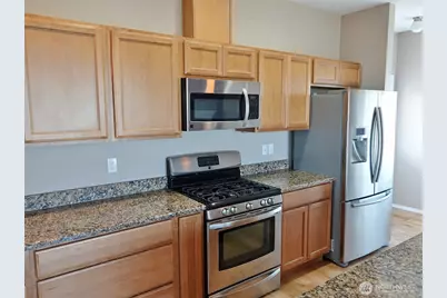 1066 Ocean Shores Boulevard SW, Ocean Shores, WA 98569 - Photo 23