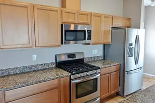 1066 Ocean Shores Blvd SW, Ocean Shores, WA 98569 - Photo 23