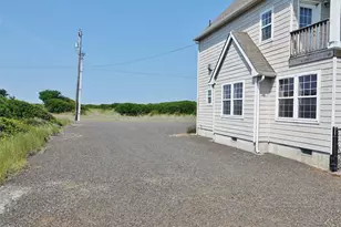 1066 Ocean Shores Blvd SW, Ocean Shores, WA 98569 - Photo 5