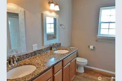 1066 Ocean Shores Boulevard SW, Ocean Shores, WA 98569 - Photo 35