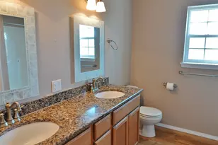 1066 Ocean Shores Blvd SW, Ocean Shores, WA 98569 - Photo 35