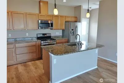 1066 Ocean Shores Boulevard SW, Ocean Shores, WA 98569 - Photo 21