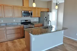 1066 Ocean Shores Blvd SW, Ocean Shores, WA 98569 - Photo 21
