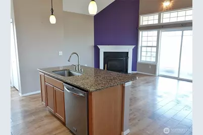 1066 Ocean Shores Boulevard SW, Ocean Shores, WA 98569 - Photo 29